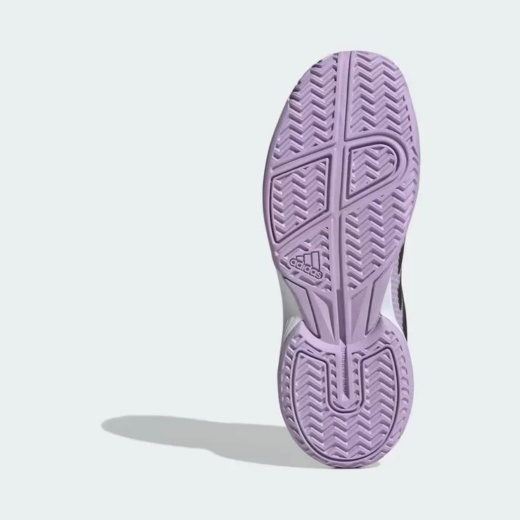 adidas-indoor JP7279