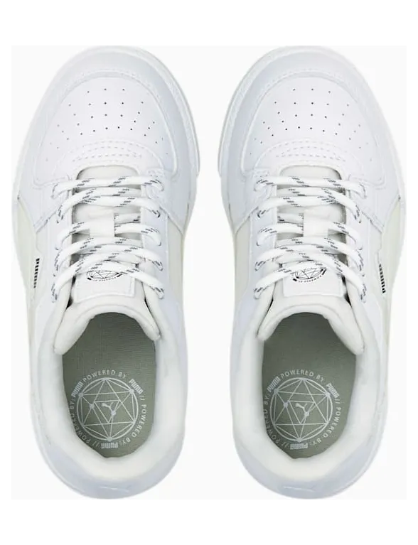 puma-ca-pro 385658-02