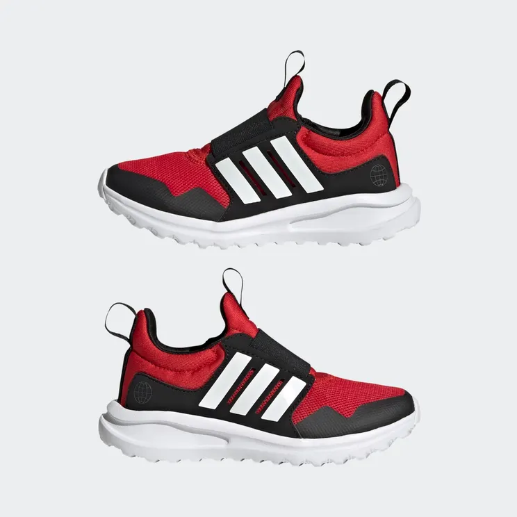 adidas-activeride HP9350