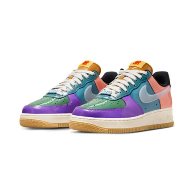 nike-air-force DV5255-500