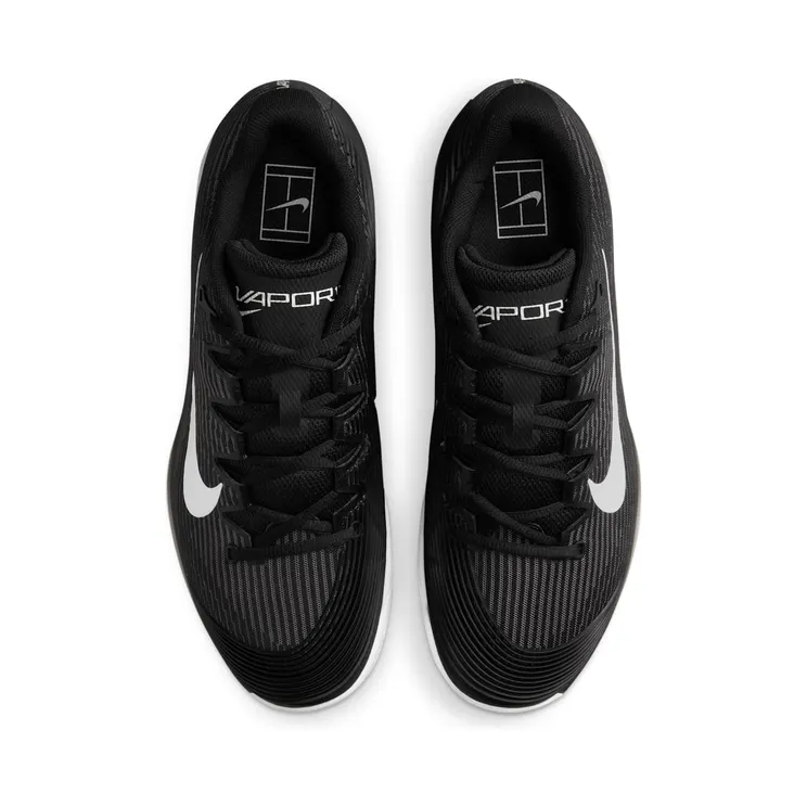 nike-vapor HQ6026-001
