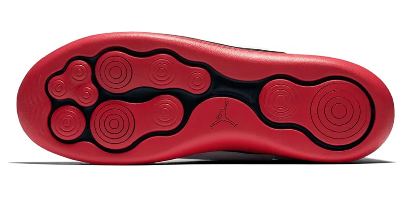 air-jordan-20 AO9567-100