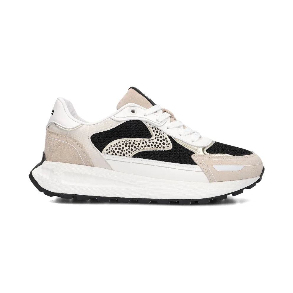 MARUTI sneaker Beige (6000067121C43)