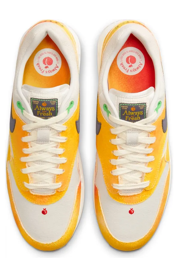 nike-air-max DV6802-007