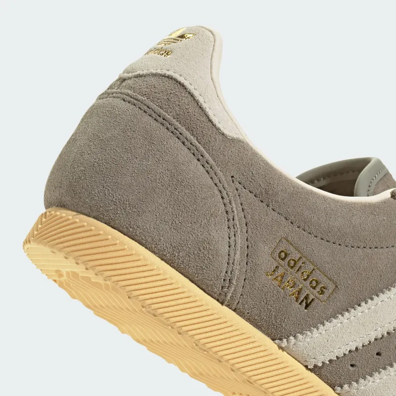 adidas-japan KJ6154