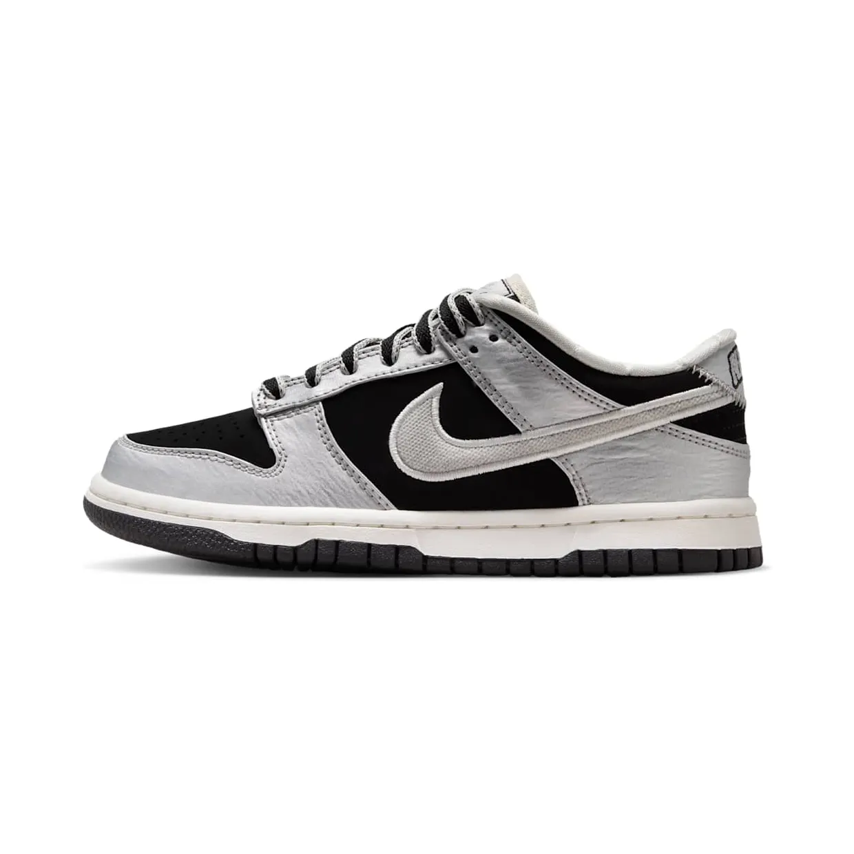 nike-dunk IV5971-001