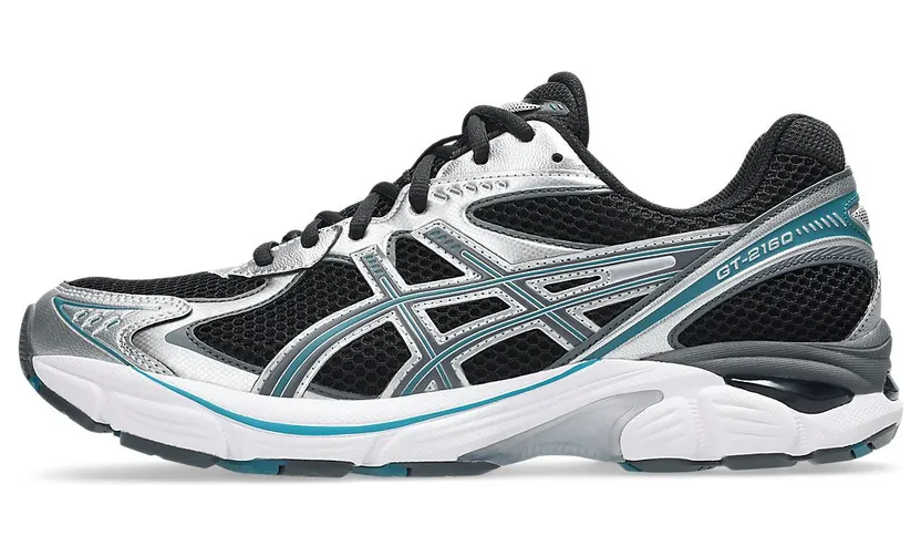 Asics GT-2160 1203A275-005