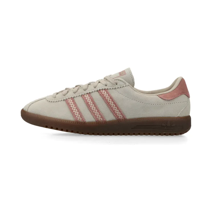 Adidas BRMD Beige