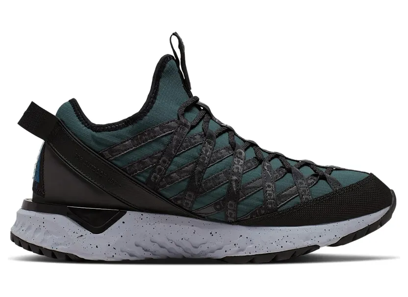 nike-acg BV6344-300