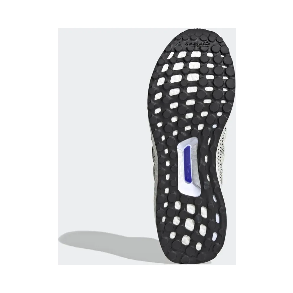 Adidas Ultraboost 1.0 rLEA Lab Off White / Off White / Sonic Ink (GX5085)
