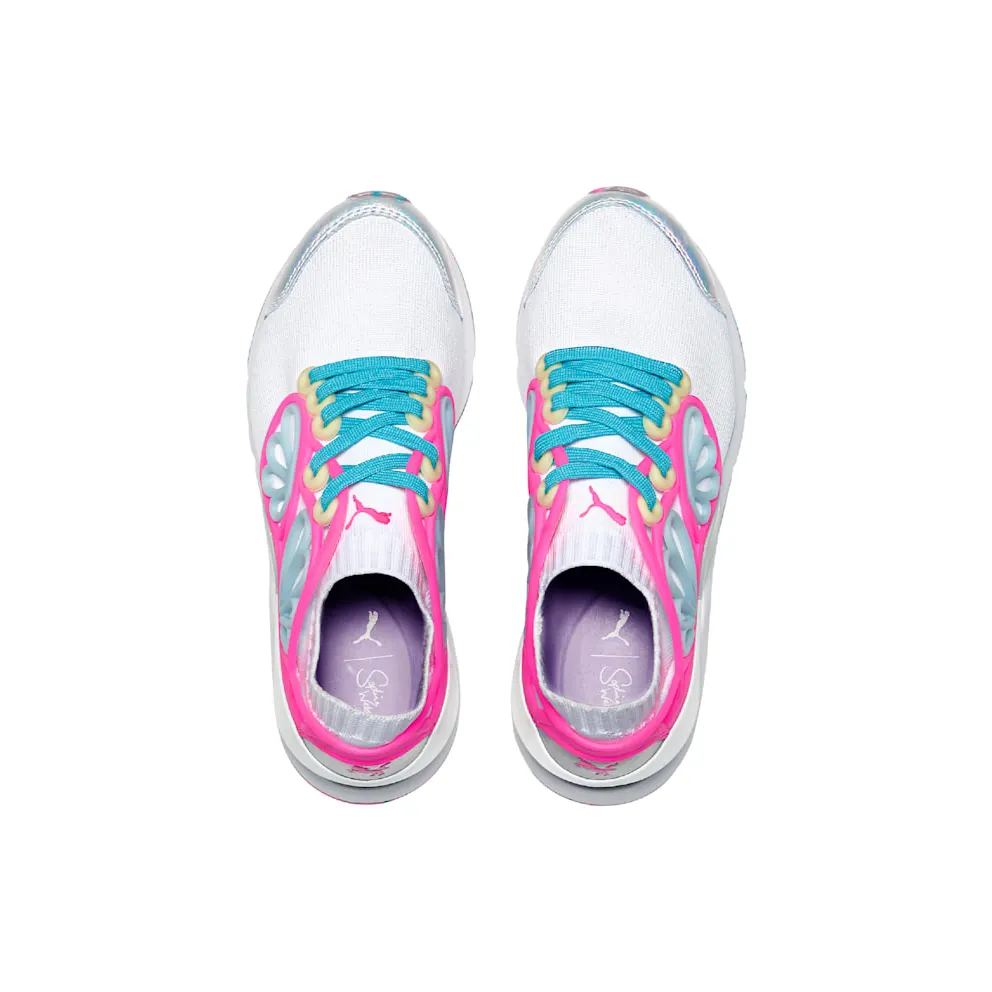 Puma Pearl Cage Sophia Webster (W)