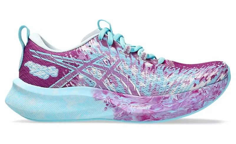 asics-noosa 1012B675-500