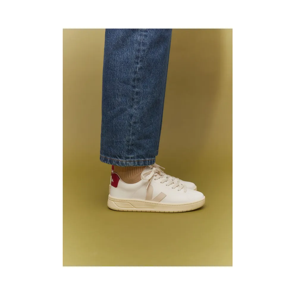 Veja Urca CWL (UC0703879A)