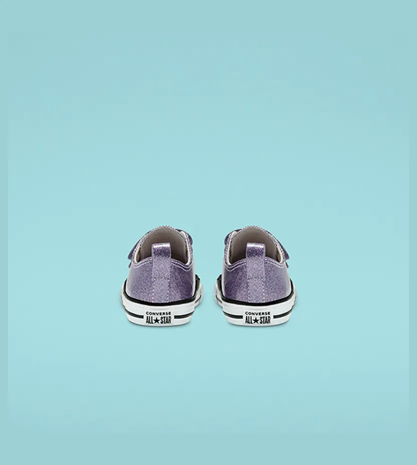 converse-chuck-taylor-all-star 768469C