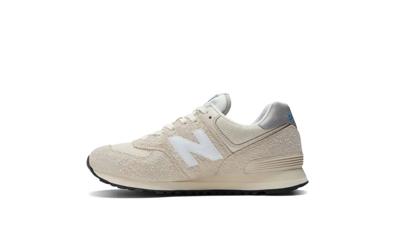 New Balance 574 Reflection Grey (U574RZ2)