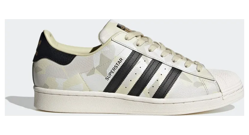 adidas-superstar FW4392