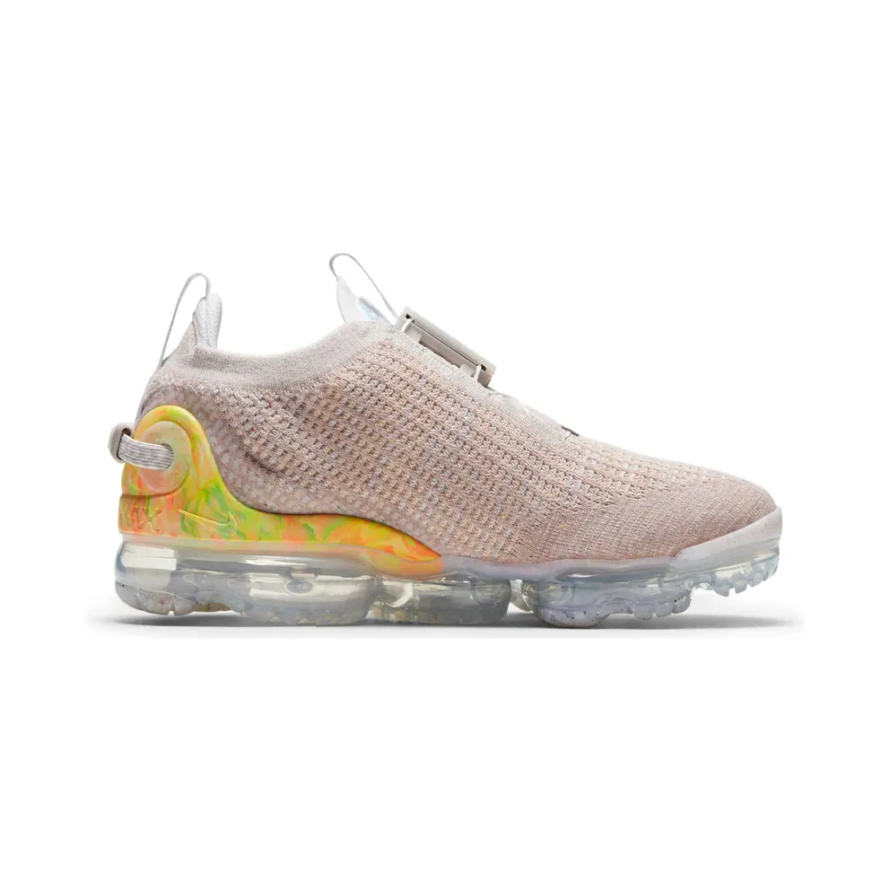 Nike Air VaporMax 2020 Flyknit Light Bone (CW1765-003)
