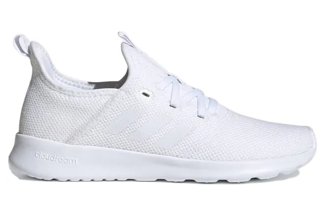 adidas-sneaker FW7598