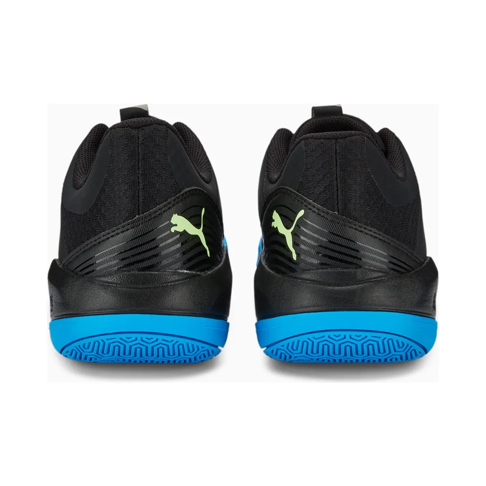 Puma Eliminate Pro II Black/Blue (10688001)