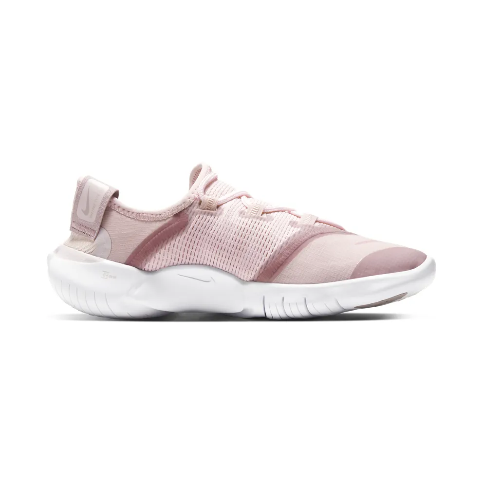 Nike Free RN 50 2020 (CJ0270-600)