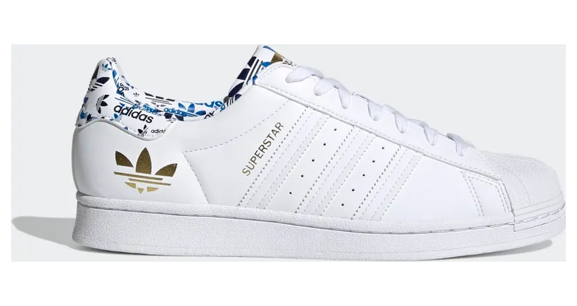 adidas-superstar H00186