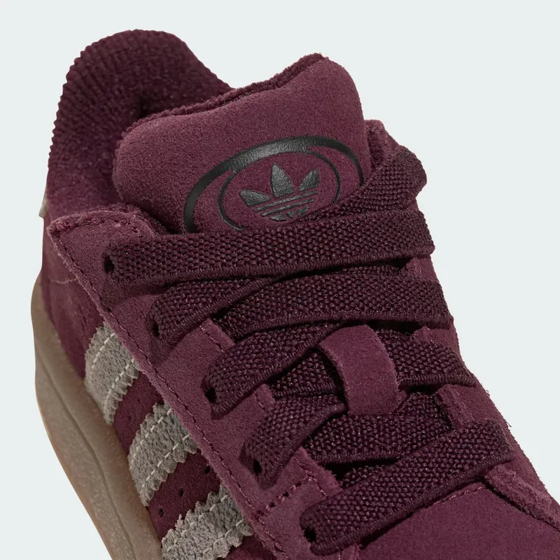 adidas-campus KI9407