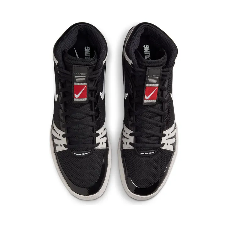 nike-zoom-freak 316403-011