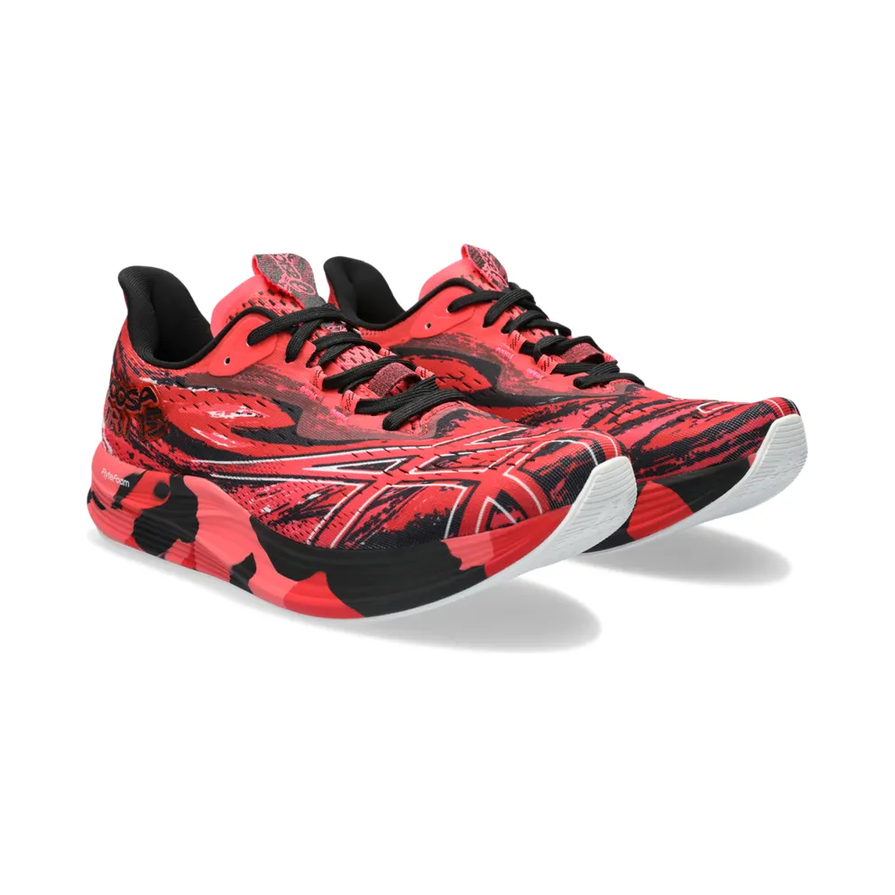 Asics Noosa Tri 15 Electric Red/Diva Pink (1011B609.600)