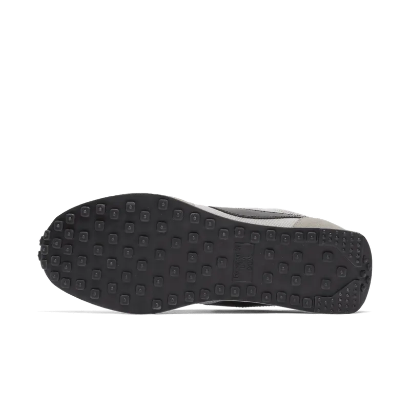 Nike Air Tailwind 79 White Phantom Black White/Phantom-Dark Grey-Black (487754-100)