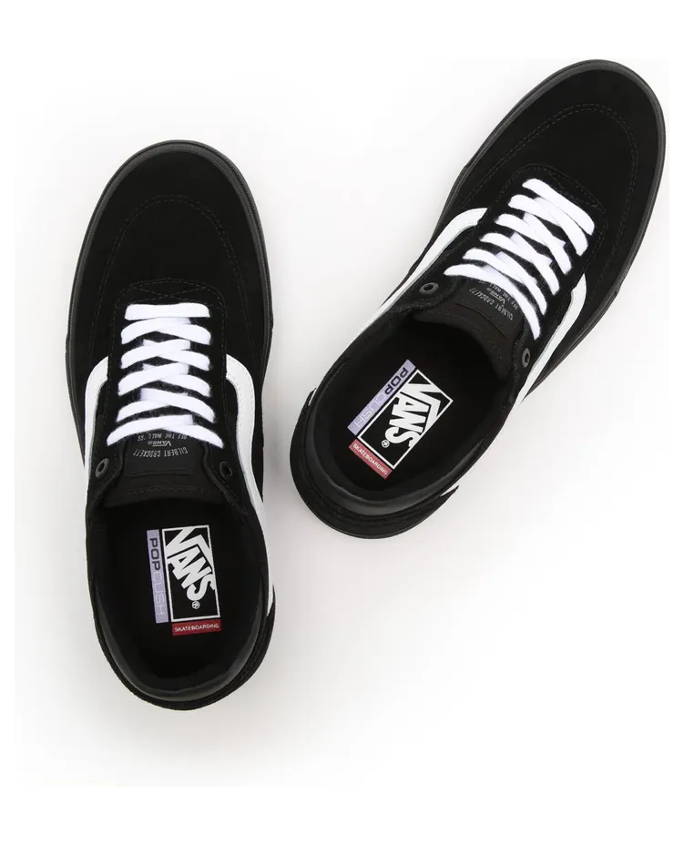 vans-gilbert-crockett VN0A5JIF1OJ