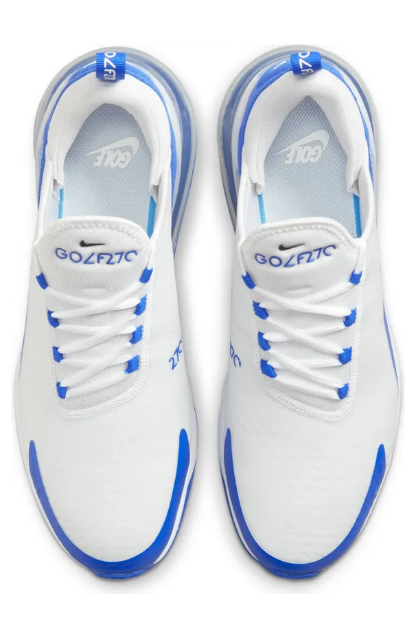 nike-air-max CK6483-106