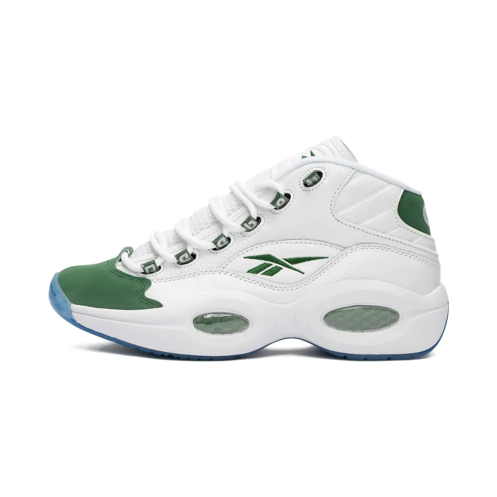 Reebok Question “Michigan State” (ID6690)