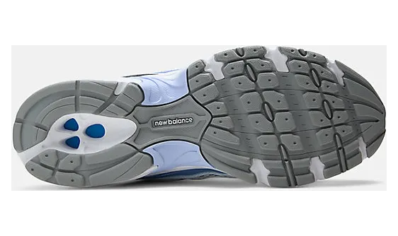 new-balance-740 U7401T4
