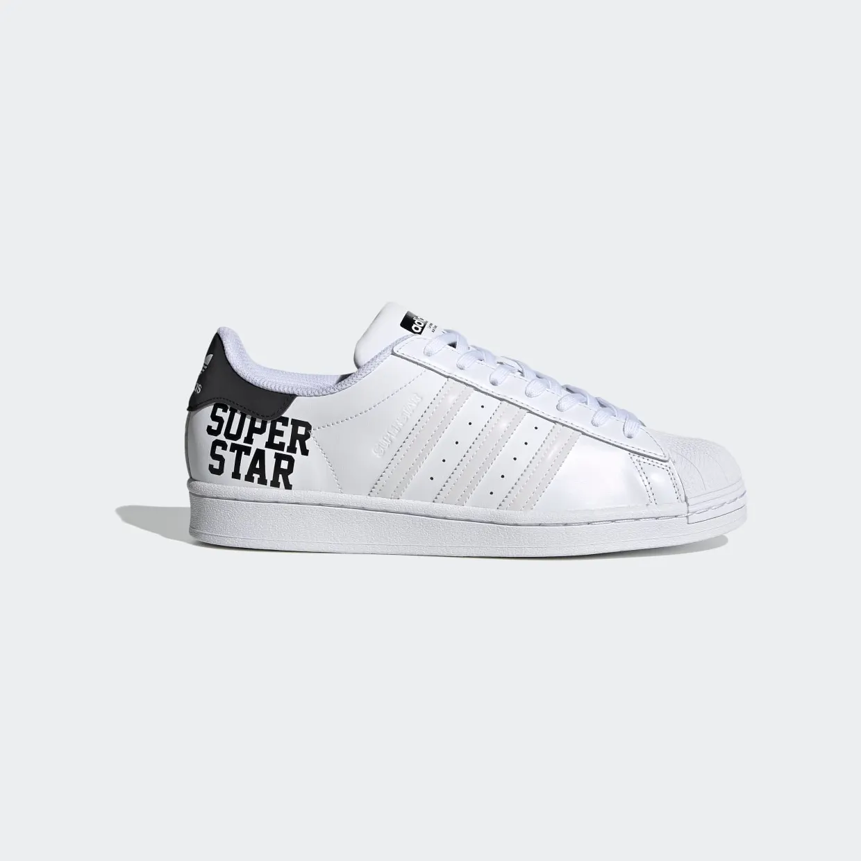 adidas-superstar FV2813