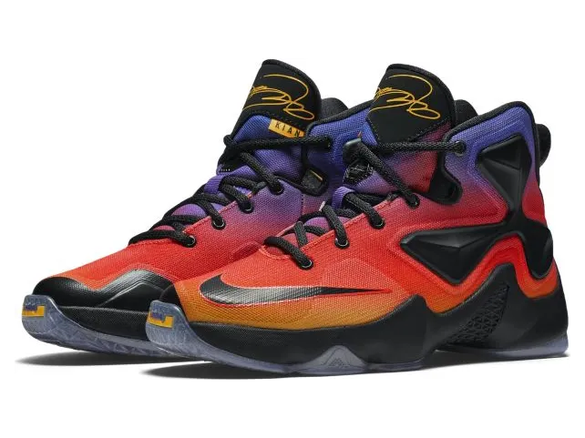 nike-lebron-13 838990-805