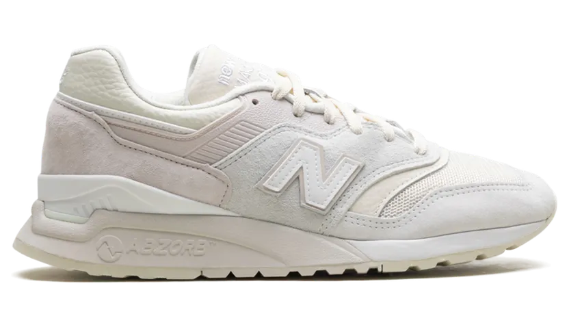 new-balance-997 U9975HK