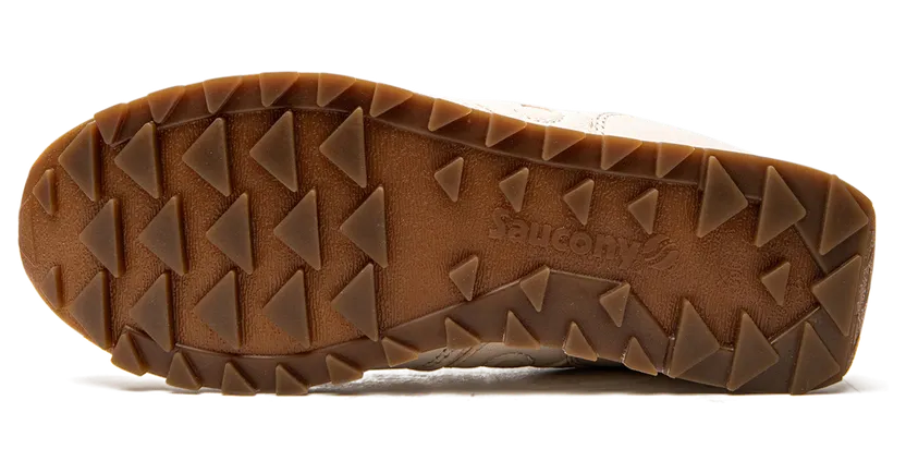 saucony-jazz-81 S70572-1