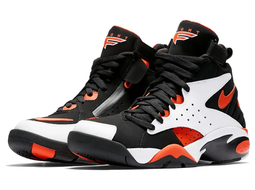 nike-air-maestro AH8511-101