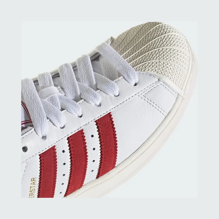 adidas-superstar KJ9978