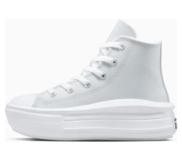converse-chuck-taylor-all-star A14416C