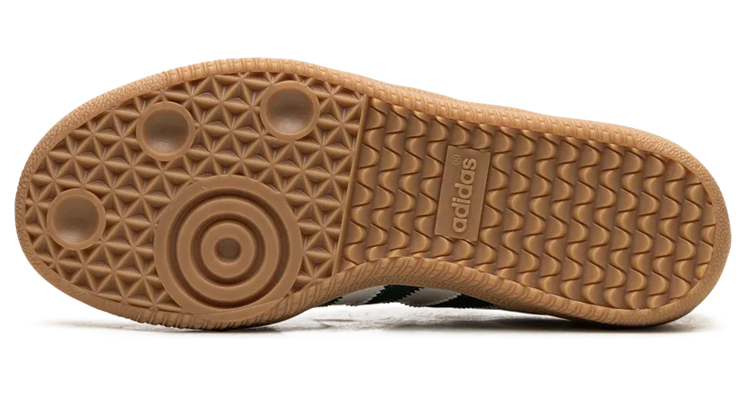 adidas-samba IE1334