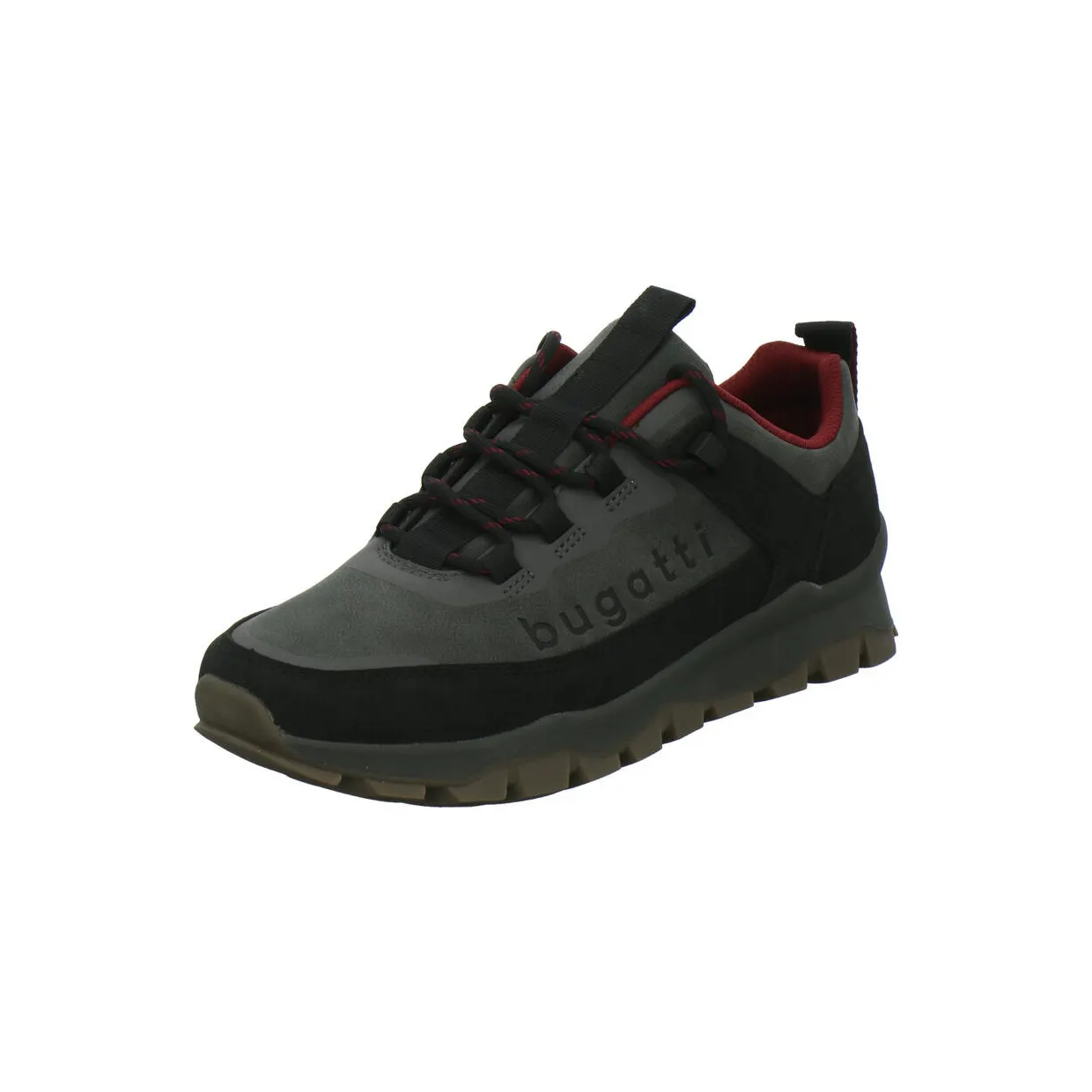 bugatti-sneaker 323A0B0150551110