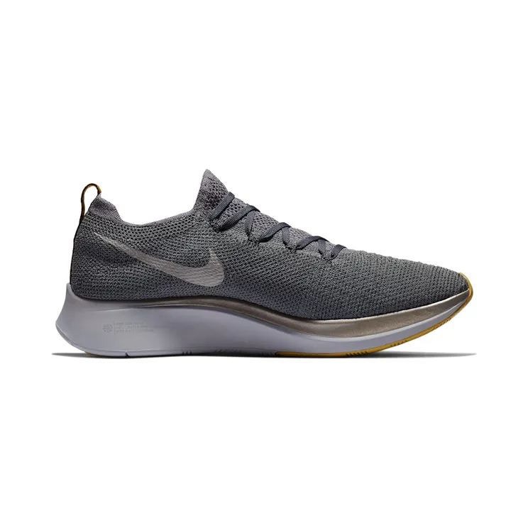 nike-zoom AR4561-002