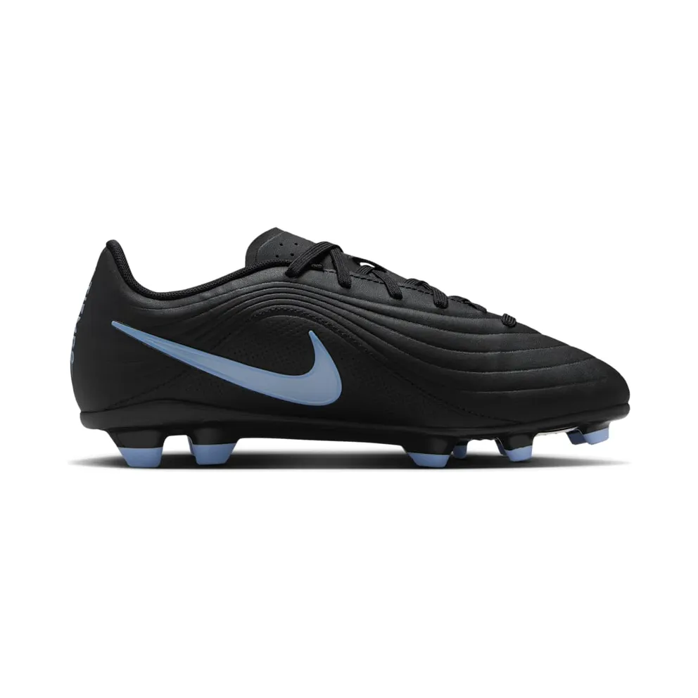 Nike Tiempo Maestro Club FG/MG Shadow Pack (IB5025-040)
