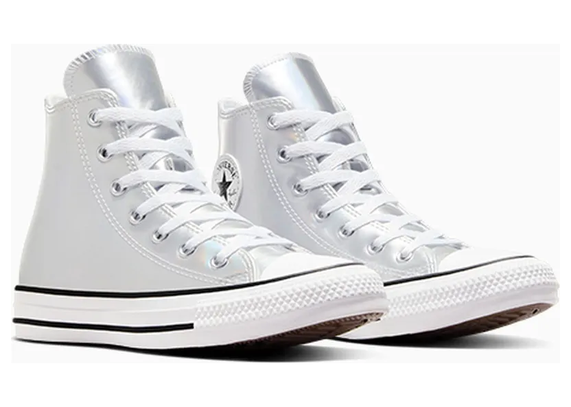 converse-chuck-taylor-all-star A12604C