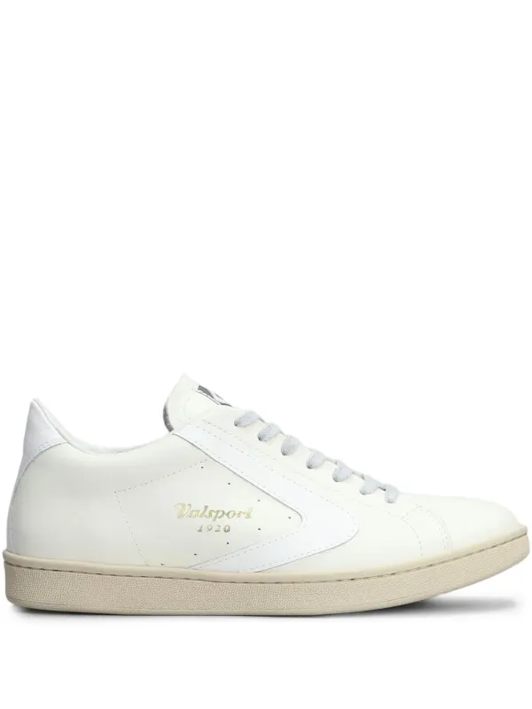 Valsport ‘Tournament’ – White (VT1236M)