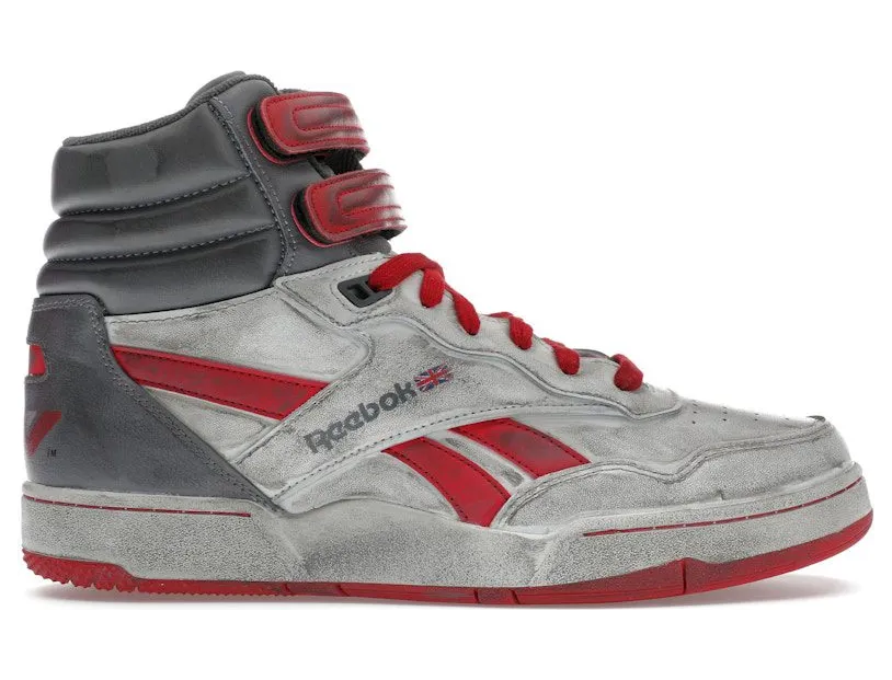 Reebok BB 4000 II Mid Alien Stomper Alien: Romulus (100214359)