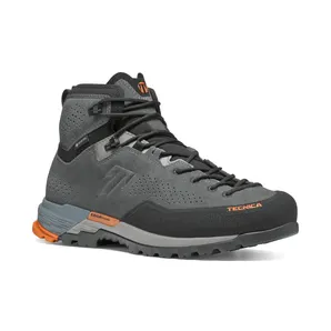 Wandelschoenen Tecnica Sulfur GTX (11252100-001)