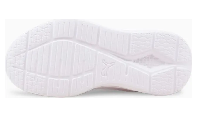 puma-wired-run 374216-18