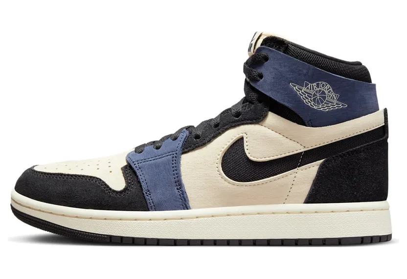 Air Jordan 1 High DV1305-104